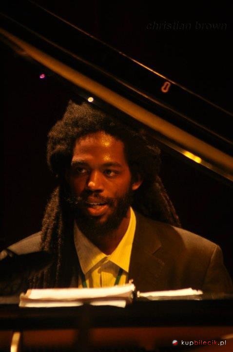 wróć do wydarzenia